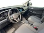 Volkswagen Caddy Maxi 1.5 TSI Hybride | Lage km-stand | Climate Control | Stoelverwarming | Dodehoekdetectie