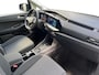 Volkswagen Caddy Maxi 1.5 TSI Hybride | Lage km-stand | Climate Control | Stoelverwarming | Dodehoekdetectie