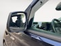 Volkswagen Caddy Maxi 1.5 TSI Hybride | Lage km-stand | Climate Control | Stoelverwarming | Dodehoekdetectie