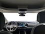 Volkswagen Caddy Maxi 1.5 TSI Hybride | Lage km-stand | Climate Control | Stoelverwarming | Dodehoekdetectie