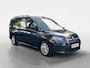 Volkswagen Caddy Maxi 1.5 TSI Hybride | Lage km-stand | Climate Control | Stoelverwarming | Dodehoekdetectie