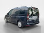 Volkswagen Caddy Maxi 1.5 TSI Hybride | Lage km-stand | Climate Control | Stoelverwarming | Dodehoekdetectie