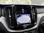 Volvo XC60 2.0 T6 Plug-in hybrid AWD Plus Dark | 360 Camera |  IntelliSafe Surround & Assist | Getint glas | Longe Range