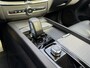 Volvo XC60 2.0 T6 Plug-in hybrid AWD Plus Dark | 360 Camera |  IntelliSafe Surround & Assist | Getint glas | Longe Range
