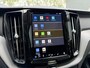 Volvo XC60 2.0 T6 Plug-in hybrid AWD Plus Dark | 360 Camera |  IntelliSafe Surround & Assist | Getint glas | Longe Range