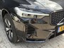 Volvo XC60 2.0 T6 Plug-in hybrid AWD Plus Dark | 360 Camera |  IntelliSafe Surround & Assist | Getint glas | Longe Range