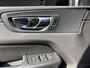 Volvo XC60 2.0 T6 Plug-in hybrid AWD Plus Dark | 360 Camera |  IntelliSafe Surround & Assist | Getint glas | Longe Range