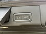 Volvo XC60 2.0 T6 Plug-in hybrid AWD Plus Dark | 360 Camera |  IntelliSafe Surround & Assist | Getint glas | Longe Range
