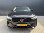 Volvo XC60 2.0 T6 Plug-in hybrid AWD Plus Dark | 360 Camera |  IntelliSafe Surround & Assist | Getint glas | Longe Range