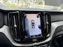 Volvo XC60 2.0 T6 Plug-in hybrid AWD Plus Dark | 360 Camera |  IntelliSafe Surround & Assist | Getint glas | Longe Range