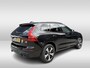 Volvo XC60 2.0 T6 Plug-in hybrid AWD Plus Dark | 360 Camera |  IntelliSafe Surround & Assist | Getint glas | Longe Range