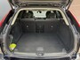 Volvo XC60 2.0 T6 Plug-in hybrid AWD Plus Dark | 360 Camera |  IntelliSafe Surround & Assist | Getint glas | Longe Range