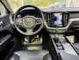 Volvo XC60 2.0 T6 Plug-in hybrid AWD Plus Dark | 360 Camera |  IntelliSafe Surround & Assist | Getint glas | Longe Range
