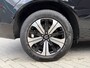 Volvo XC60 2.0 T6 Plug-in hybrid AWD Plus Dark | 360 Camera |  IntelliSafe Surround & Assist | Getint glas | Longe Range