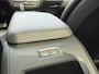 Volvo XC60 2.0 T6 Plug-in hybrid AWD Plus Dark | 360 Camera |  IntelliSafe Surround & Assist | Getint glas | Longe Range