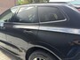 Volvo XC60 2.0 T6 Plug-in hybrid AWD Plus Dark | 360 Camera |  IntelliSafe Surround & Assist | Getint glas | Longe Range