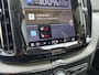 Volvo XC60 2.0 T6 Plug-in hybrid AWD Plus Dark | 360 Camera |  IntelliSafe Surround & Assist | Getint glas | Longe Range
