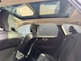 Volvo XC60 2.0 T6 Plug-in hybrid AWD Plus Dark | 360 Camera |  IntelliSafe Surround & Assist | Getint glas | Longe Range