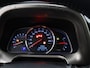 Toyota RAV4 2.0 Executive Business 4WD AfnTrekhaak, Automaat, Camera, Cruise control, Parkeersensor achter, Voorstoelen verwarmd, Navigatiesysteem full map Op zoek naar een ruime en comfortabele SUV met een betrouwbare reputatie? Deze Toyota RAV4 2.0 Executive Business uit 2015 biedt alles wat je nodig hebt: kracht, luxe en veelzijdigheid in één
