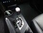 Toyota RAV4 2.0 Executive Business 4WD AfnTrekhaak, Automaat, Camera, Cruise control, Parkeersensor achter, Voorstoelen verwarmd, Navigatiesysteem full map Op zoek naar een ruime en comfortabele SUV met een betrouwbare reputatie? Deze Toyota RAV4 2.0 Executive Business uit 2015 biedt alles wat je nodig hebt: kracht, luxe en veelzijdigheid in één
