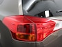 Toyota RAV4 2.0 Executive Business 4WD AfnTrekhaak, Automaat, Camera, Cruise control, Parkeersensor achter, Voorstoelen verwarmd, Navigatiesysteem full map Op zoek naar een ruime en comfortabele SUV met een betrouwbare reputatie? Deze Toyota RAV4 2.0 Executive Business uit 2015 biedt alles wat je nodig hebt: kracht, luxe en veelzijdigheid in één