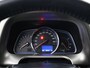 Toyota RAV4 2.0 Executive Business 4WD AfnTrekhaak, Automaat, Camera, Cruise control, Parkeersensor achter, Voorstoelen verwarmd, Navigatiesysteem full map Op zoek naar een ruime en comfortabele SUV met een betrouwbare reputatie? Deze Toyota RAV4 2.0 Executive Business uit 2015 biedt alles wat je nodig hebt: kracht, luxe en veelzijdigheid in één