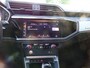 Audi Q3 35 TFSI 150pk S tronic Pro Line Business