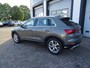 Audi Q3 35 TFSI 150pk S tronic Pro Line Business