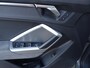 Audi Q3 35 TFSI 150pk S tronic Pro Line Business