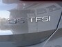 Audi Q3 35 TFSI 150pk S tronic Pro Line Business