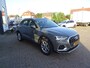 Audi Q3 35 TFSI 150pk S tronic Pro Line Business