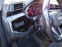 Audi Q3 35 TFSI 150pk S tronic Pro Line Business