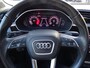 Audi Q3 35 TFSI 150pk S tronic Pro Line Business