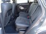 Audi Q3 35 TFSI 150pk S tronic Pro Line Business