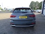 Audi Q3 35 TFSI 150pk S tronic Pro Line Business