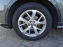 Audi Q3 35 TFSI 150pk S tronic Pro Line Business