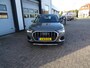 Audi Q3 35 TFSI 150pk S tronic Pro Line Business