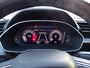 Audi Q3 35 TFSI 150pk S tronic Pro Line Business