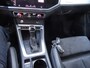 Audi Q3 35 TFSI 150pk S tronic Pro Line Business