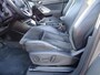 Audi Q3 35 TFSI 150pk S tronic Pro Line Business