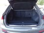 Audi Q3 35 TFSI 150pk S tronic Pro Line Business