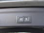 Audi Q3 35 TFSI 150pk S tronic Pro Line Business