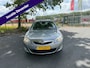 Opel Astra Sports Tourer 1.4 Cosmo LEUKE AUTO ZO INGERUILD ZO WEG PRIJSJE