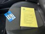 Opel Astra Sports Tourer 1.4 Cosmo LEUKE AUTO ZO INGERUILD ZO WEG PRIJSJE