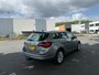 Opel Astra Sports Tourer 1.4 Cosmo LEUKE AUTO ZO INGERUILD ZO WEG PRIJSJE