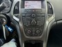 Opel Astra Sports Tourer 1.4 Cosmo LEUKE AUTO ZO INGERUILD ZO WEG PRIJSJE