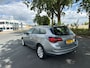 Opel Astra Sports Tourer 1.4 Cosmo LEUKE AUTO ZO INGERUILD ZO WEG PRIJSJE