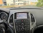 Opel Astra Sports Tourer 1.4 Cosmo LEUKE AUTO ZO INGERUILD ZO WEG PRIJSJE