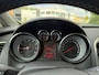 Opel Astra Sports Tourer 1.4 Cosmo LEUKE AUTO ZO INGERUILD ZO WEG PRIJSJE