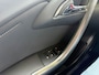 Opel Astra Sports Tourer 1.4 Cosmo LEUKE AUTO ZO INGERUILD ZO WEG PRIJSJE
